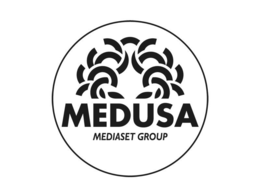 MEDUSA MEDIASET GROUP trademark