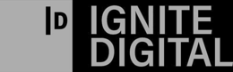 ID IGNITE DIGITAL trademark