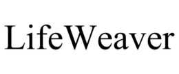 LIFEWEAVER trademark