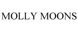 MOLLY MOONS trademark