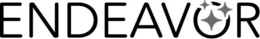 ENDEAVOR trademark