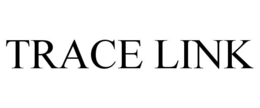 TRACE LINK trademark