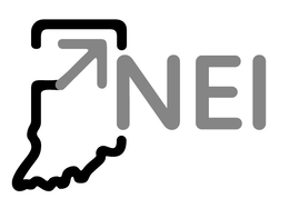 NEI trademark