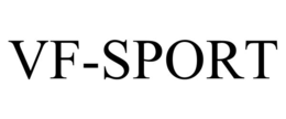 VF-SPORT trademark