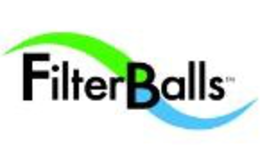 FILTERBALLS trademark