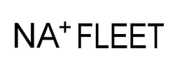 NA+ FLEET trademark