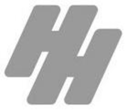 HH trademark