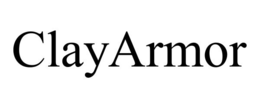 CLAYARMOR trademark