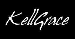 KELLGRACE trademark