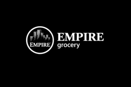 EMPIRE EMPIRE GROCERY trademark