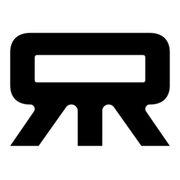 RR trademark