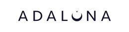 ADALUNA trademark