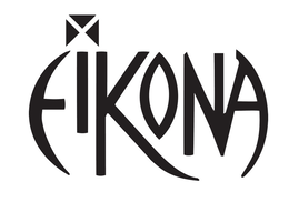 EIKONA trademark