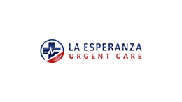 LA ESPERANZA URGENT CARE trademark
