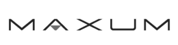 MAXUM trademark