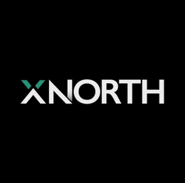 XNORTH trademark
