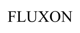 FLUXON trademark