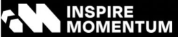 INSPIRE MOMENTUM trademark