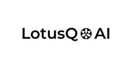 LOTUSQ AI trademark