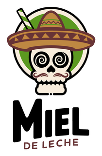 MIEL DE LECHE trademark