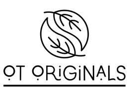 OT ORIGINALS trademark