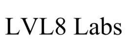 LVL8 LABS trademark