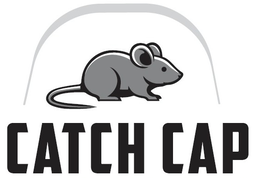 CATCH CAP trademark