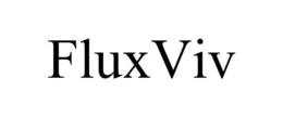 FLUXVIV trademark