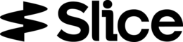 SLICE trademark