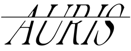 AURIS trademark