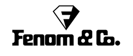 F FENOM & CO. trademark
