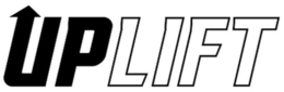 UPLIFT trademark