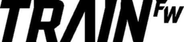 TRAINFW trademark