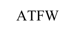 ATFW trademark