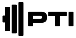 PTI trademark