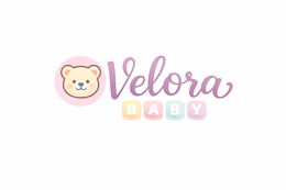 VELORA BABY trademark