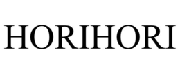 HORIHORI trademark