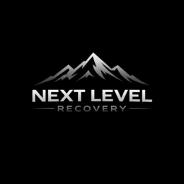 NEXT LEVEL RECOVERY trademark