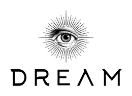 DREAM trademark