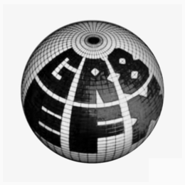 GR8 EFX trademark
