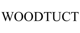 WOODTUCT trademark