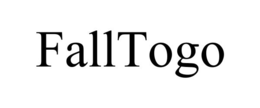 FALLTOGO trademark