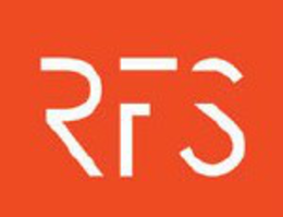 RFS trademark