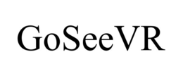 GOSEEVR trademark