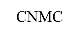 CNMC trademark