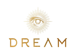 DREAM trademark