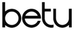 BETU trademark