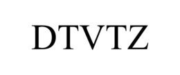 DTVTZ trademark