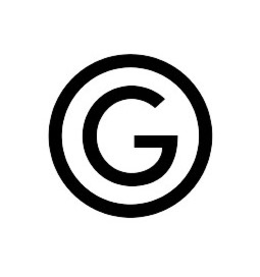 G trademark