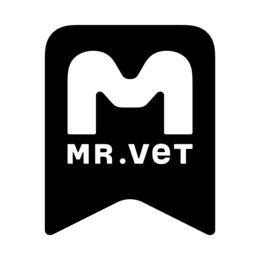 M MR.VET trademark